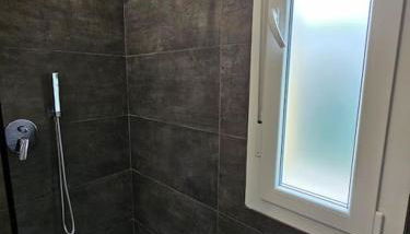 Appartamento al mare - Punta Marina - Foto 3