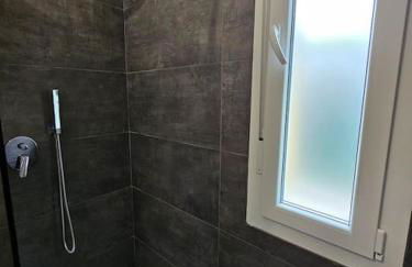 Appartamento al mare - Punta Marina - Foto 3