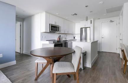 Landing Incredible 2BD Pool - Photo 49