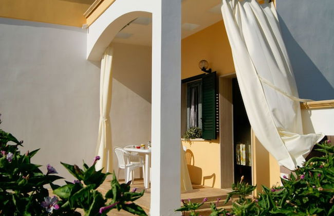 Ville Amalfi - Foto 20