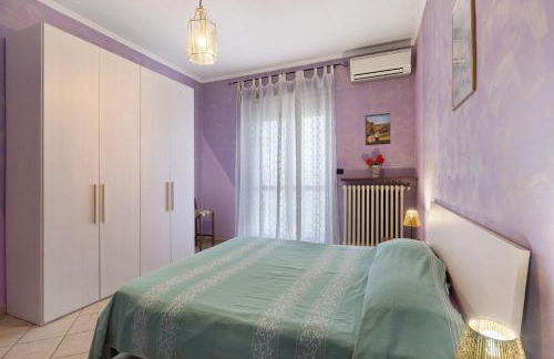 Casa Carbone - Foto 9