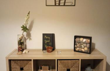 Merci Beach House - Foto 11