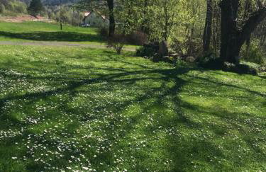 Nad Potokiem - Foto 13