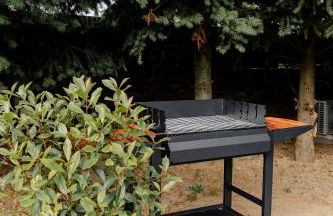 Casa das Nogueiras - Foto 36