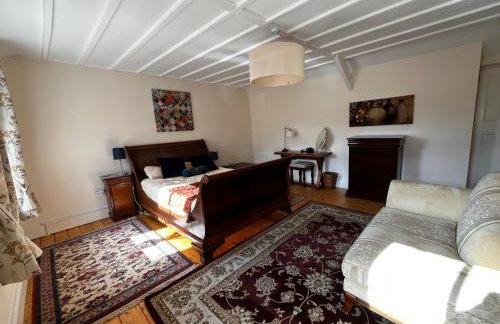 Bridge End Cottage, Northumberland - sleeps 4 - Foto 77