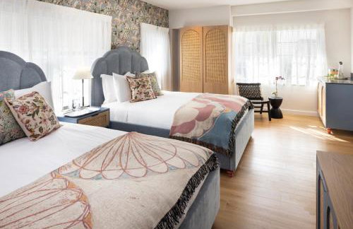 Casa Canita - Foto 3