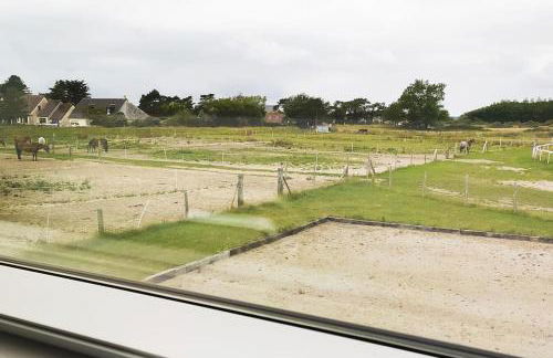 Le gîte de la Ferme - Photo 21