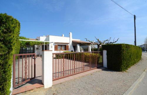 VALL GRAN 3 - Foto 6