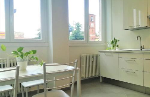 Casa Clorofilla - Foto 4