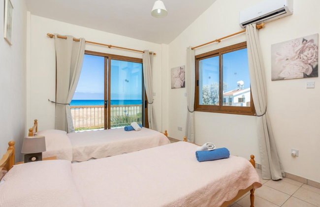 Blue Bay Villas Collection - Foto 19