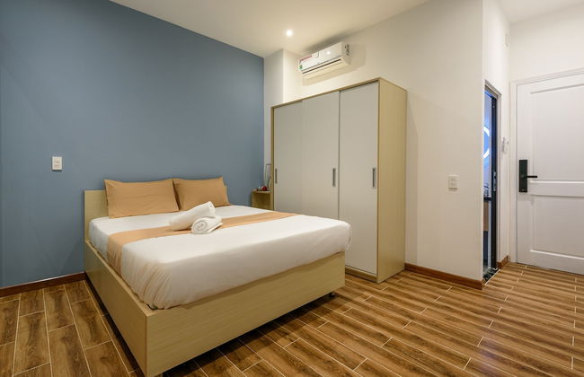 Cozrum Homes - June Corner - Photo 32