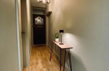 The Etherley - Zillo - Foto 29