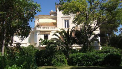 Esprit Palladio - Foto 5
