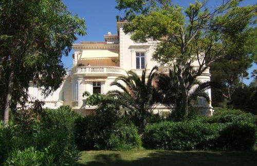 Esprit Palladio - Foto 6