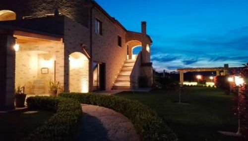 B&B CasalFarano - Foto 3