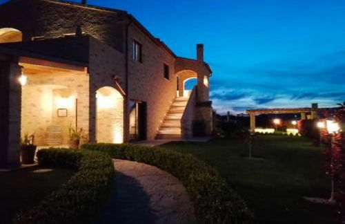 B&B CasalFarano - Foto 3