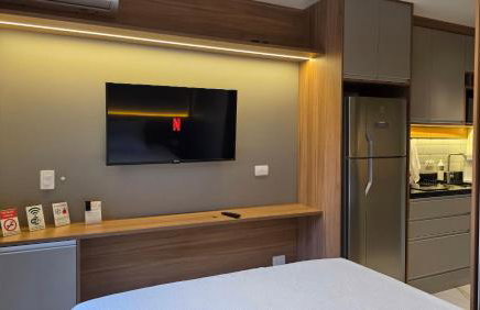 AP 103 l Com Ar condicionado l Garden l Único - Foto 6