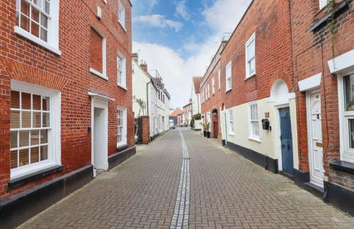 Driftwood Cottage - Foto 6