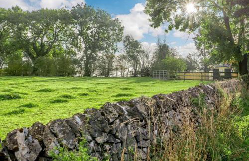 1 Bed in Ashbourne oc-90021 - Foto 22