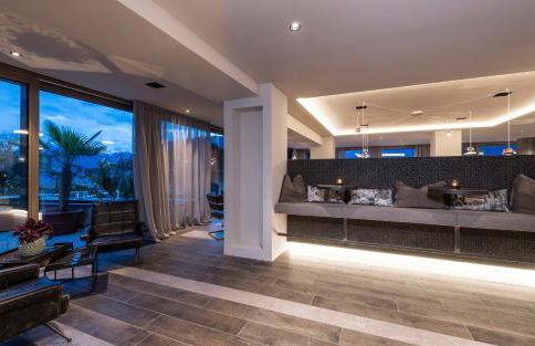 Hotel - Appartements Schmied Hans - Photo 39