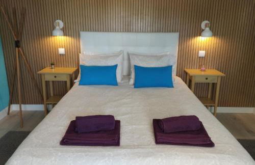 Sunset House - Foto 34