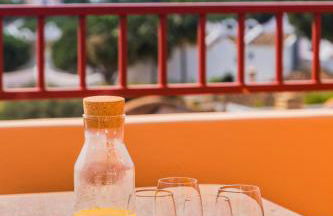 La Reserva de Marbella Penthouse - Foto 40