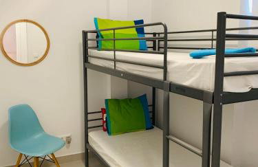 Caldera Blue - Photo 41