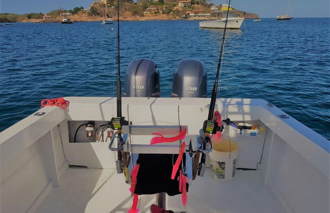 Container w Pool Backyard Parking BBQ Kitchen More in Playa Potrero - Foto 27