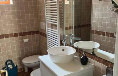 We Love Carisolo & Pinzolo Appartamento Trilocale per 4-6 persone - Foto 18