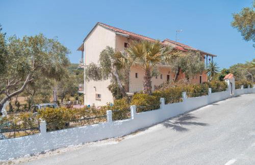 Nikos & Vivi Studios - Foto 25