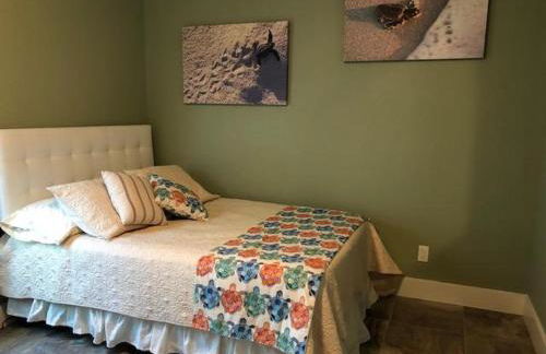 Amy's Beach House - Foto 11