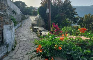 Village Sense, Pergola & Unlimited View - Foto 18