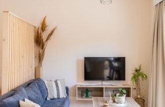 Casa Calida - 500m to Kos Town - Photo 1