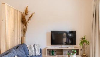 Casa Calida - 500m to Kos Town - Foto 1