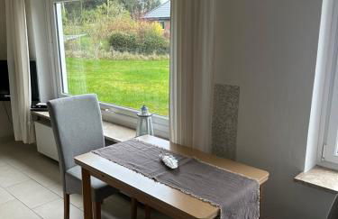 Fördefarm Natura - Foto 71