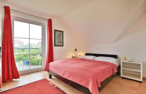 Küstenblick - Photo 24