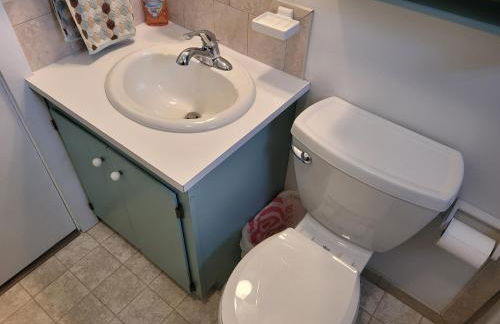 My Roam'n Empire - Super Cute with Toys! - Foto 43