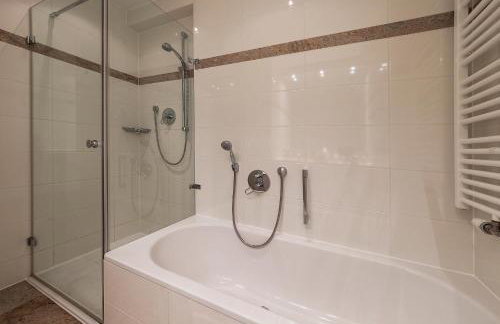 Ferienwohnungen Hensler - Foto 35