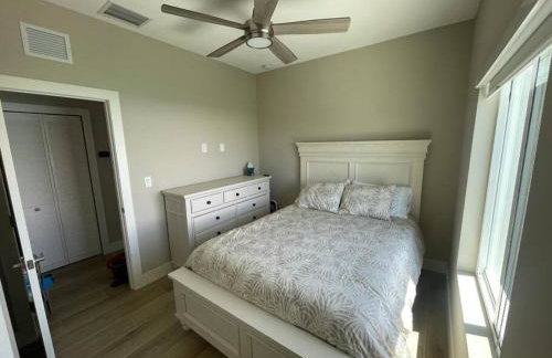 Oceanview Luxury Retreat 12 Guest 6 Beds Pool&Dock - Foto 15