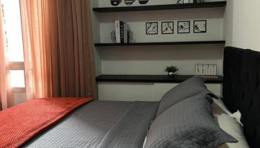 Flat em Brasília - Park Sul - Foto 3