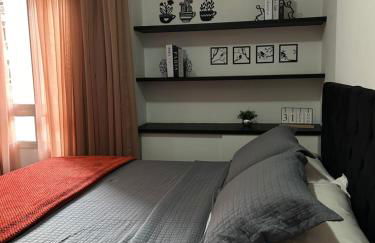 Flat em Brasília - Park Sul - Foto 3