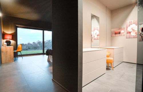 Brand New! Feronia, where Nature feeds your soul. - Foto 34