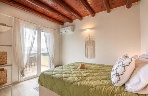 Elma's Villa - Foto 30