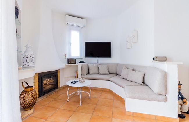 Albufeira Family Oasis with Pool - Foto 11