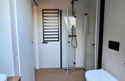 Dom Przy Czerwonym Szlaku - The Red Trail Cottage - Foto 14