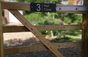 Gorgeous Cottage by the sea sleeps 10 5 bed 4 bath - Foto 2