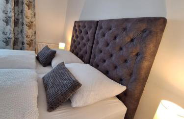 City Heaven - Foto 61