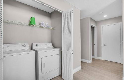 Gorgeous and Spacious home! - Foto 19