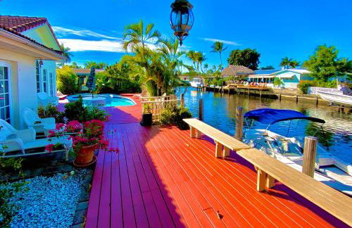 Villa-Coral-Ridge - Foto 69