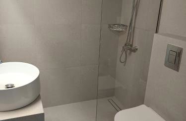 ANGELA APARTMENT - Photo 3